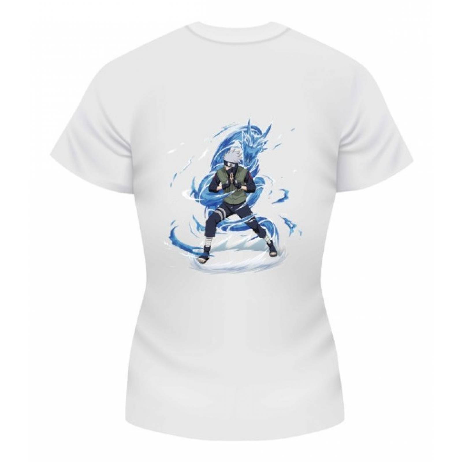 PLAYERA PERSONAJE ALADINO JAZMIN PRINCES