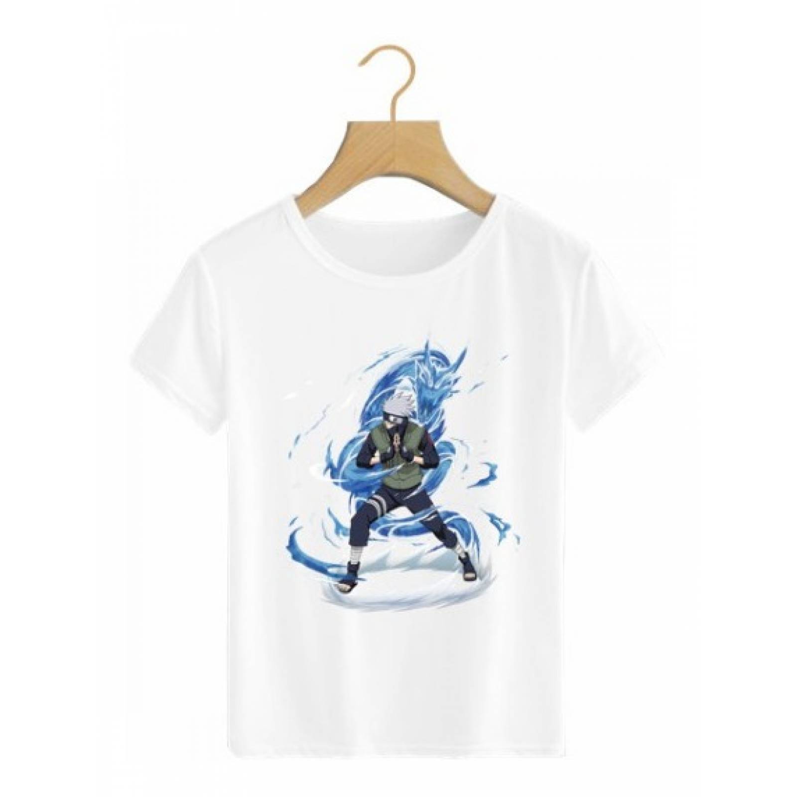 PLAYERA PERSONAJE ALADINO JAZMIN PRINCES