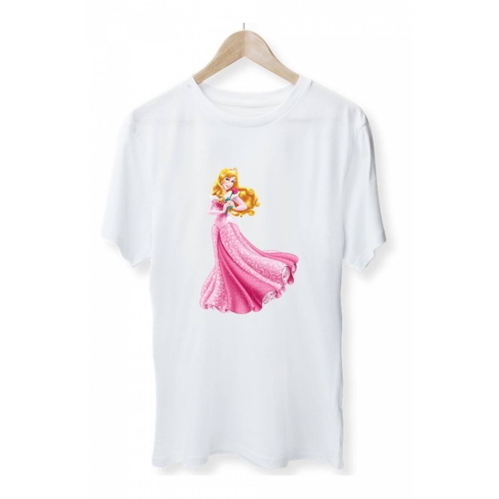 PLAYERA PERSONAJE BABY SHARK TODOS FAMILIA TIBURON