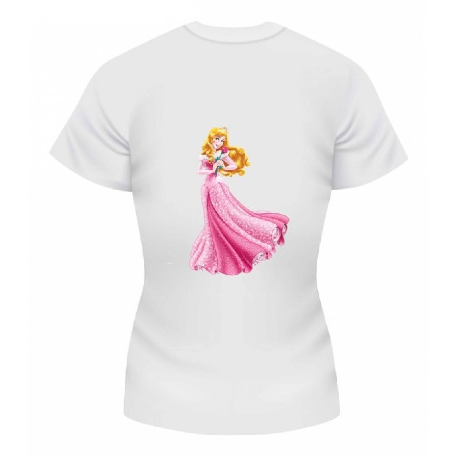 PLAYERA PERSONAJE BABY SHARK TODOS FAMILIA TIBURON