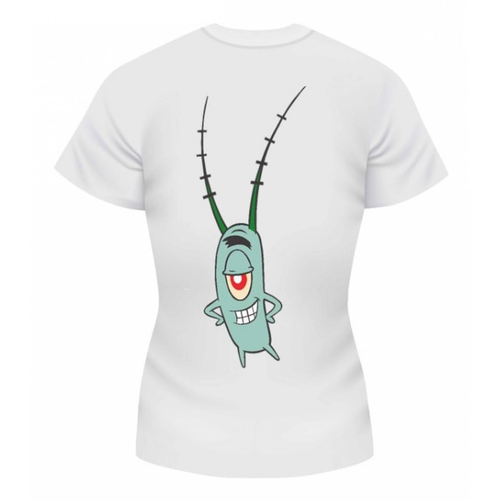 PLAYERA PERSONAJE CARS GRUA MATE