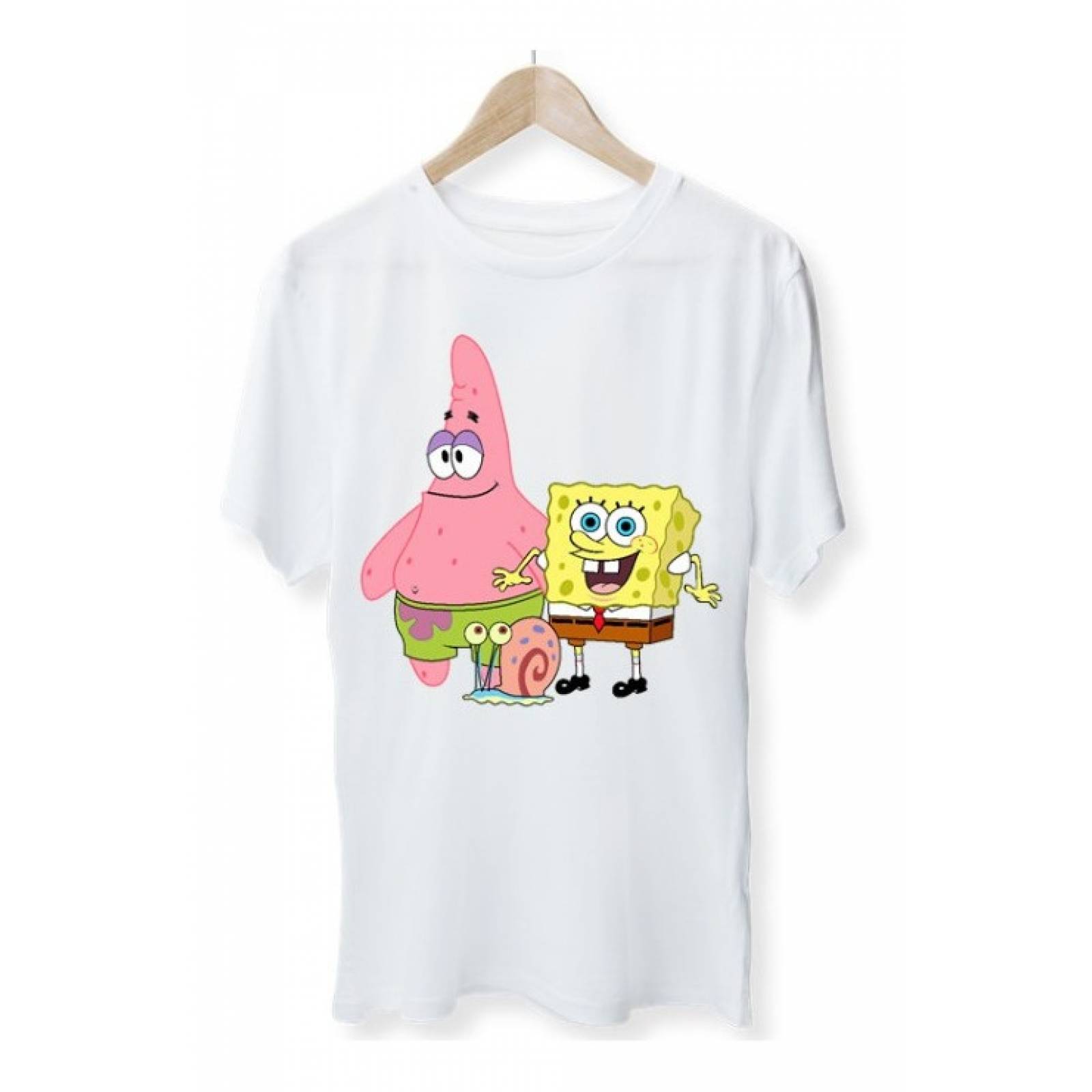 PLAYERA PERSONAJE CARS LIZZIE ANTIGUO