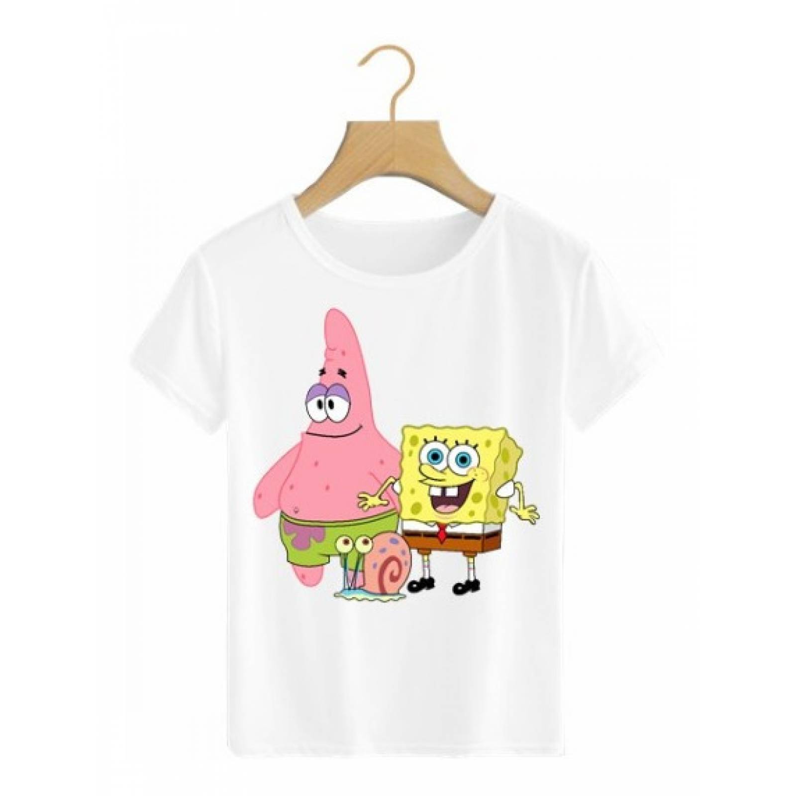 PLAYERA PERSONAJE CARS LIZZIE ANTIGUO