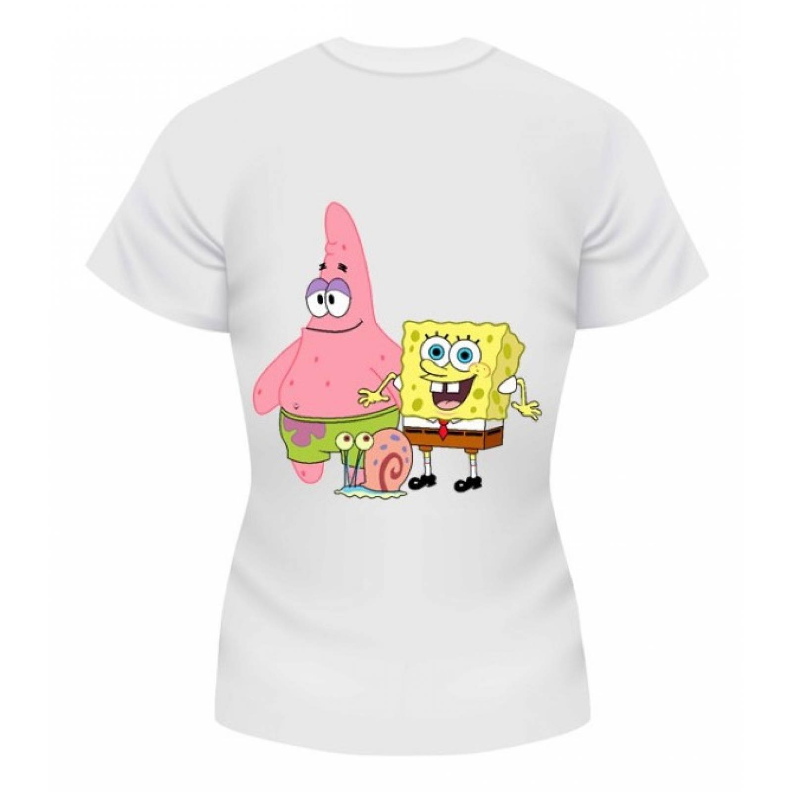 PLAYERA PERSONAJE CARS LIZZIE ANTIGUO