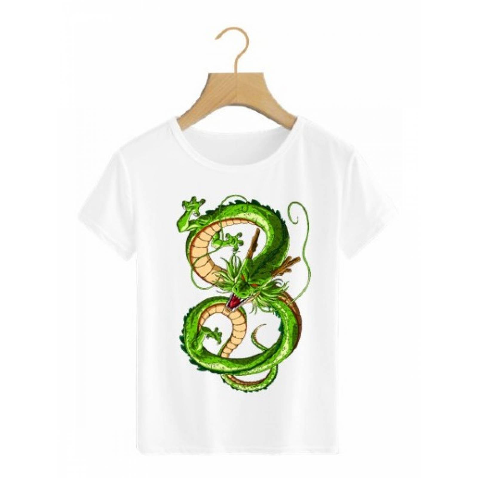 PLAYERA PERSONAJE ENCANTO TODOS