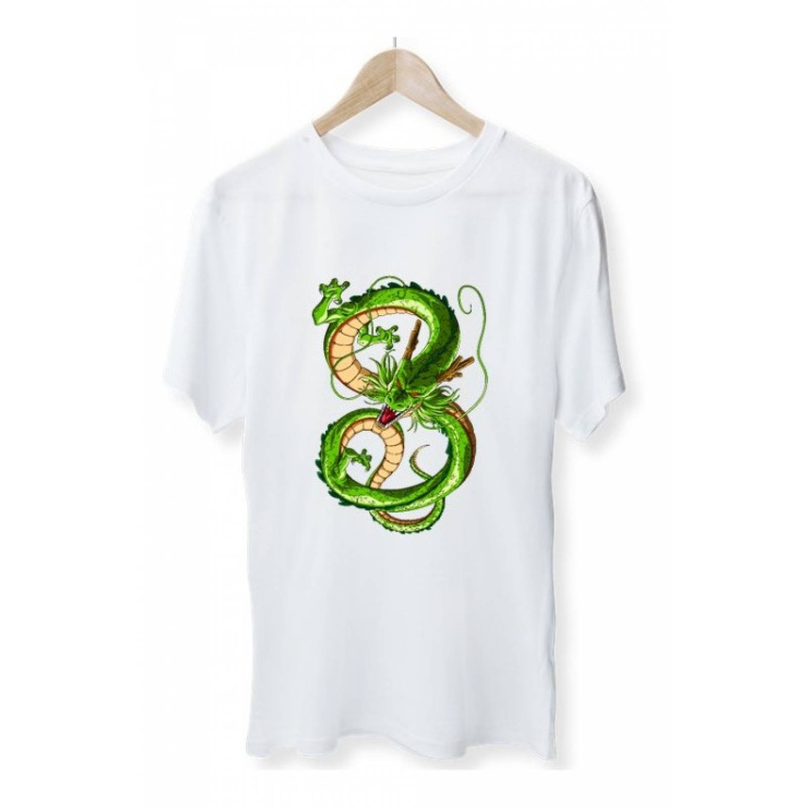 PLAYERA PERSONAJE ENCANTO TODOS