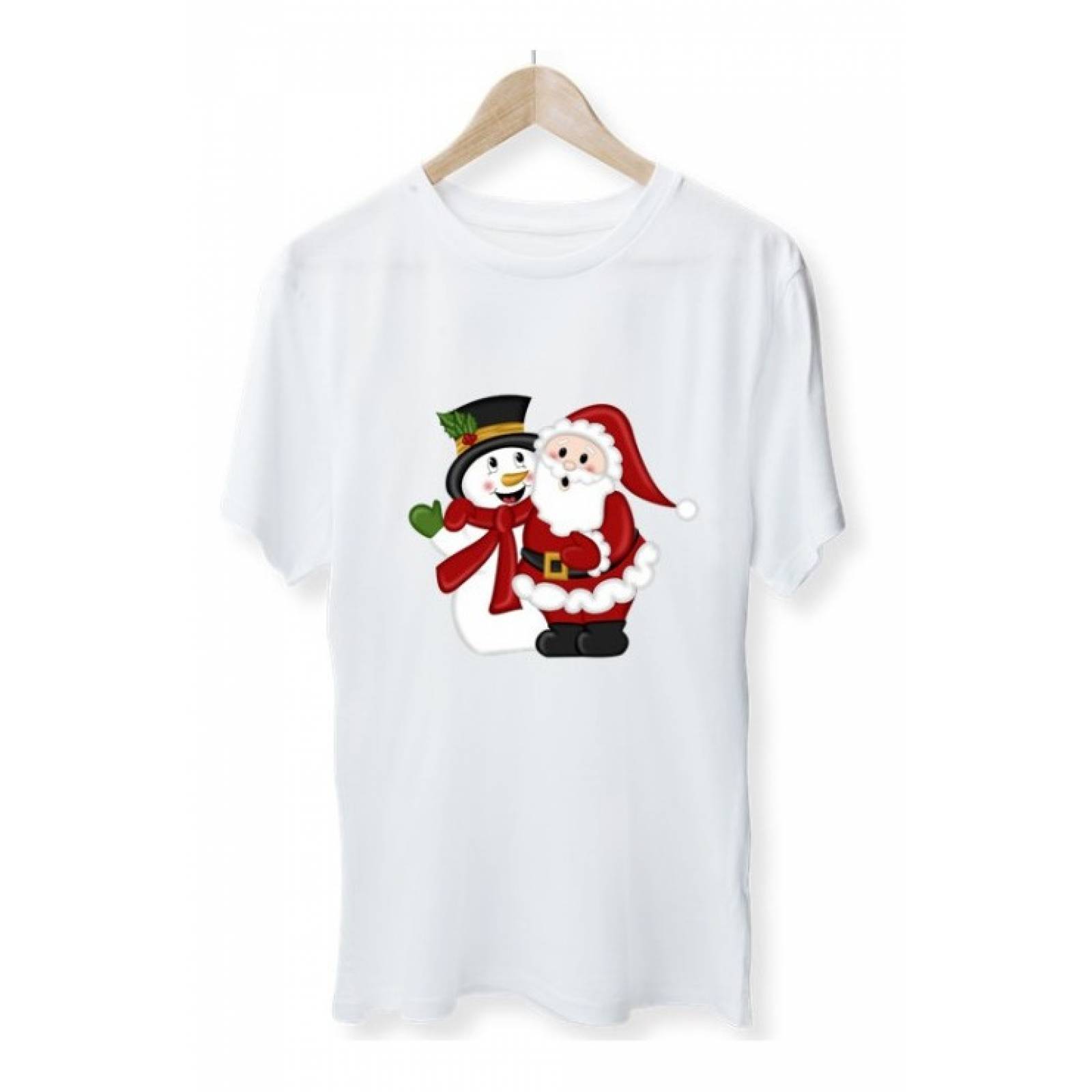  Camiseta de manga corta con cuello en V para hombre, camiseta  ajustada con tiras deportivas (color : cuello redondo, blanco, talla: XL) :  Ropa, Zapatos y Joyería