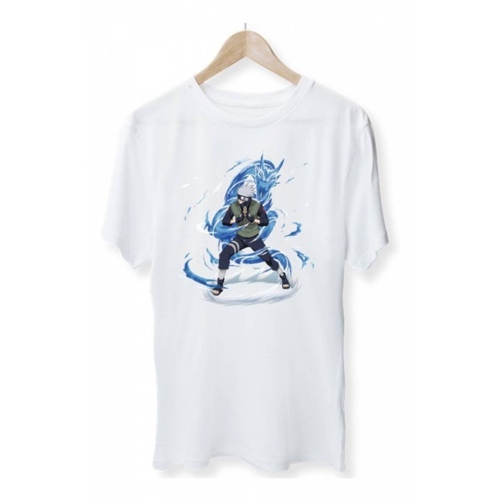 PLAYERA PERSONAJE ALADINO JAZMIN PRINCES BLANCA