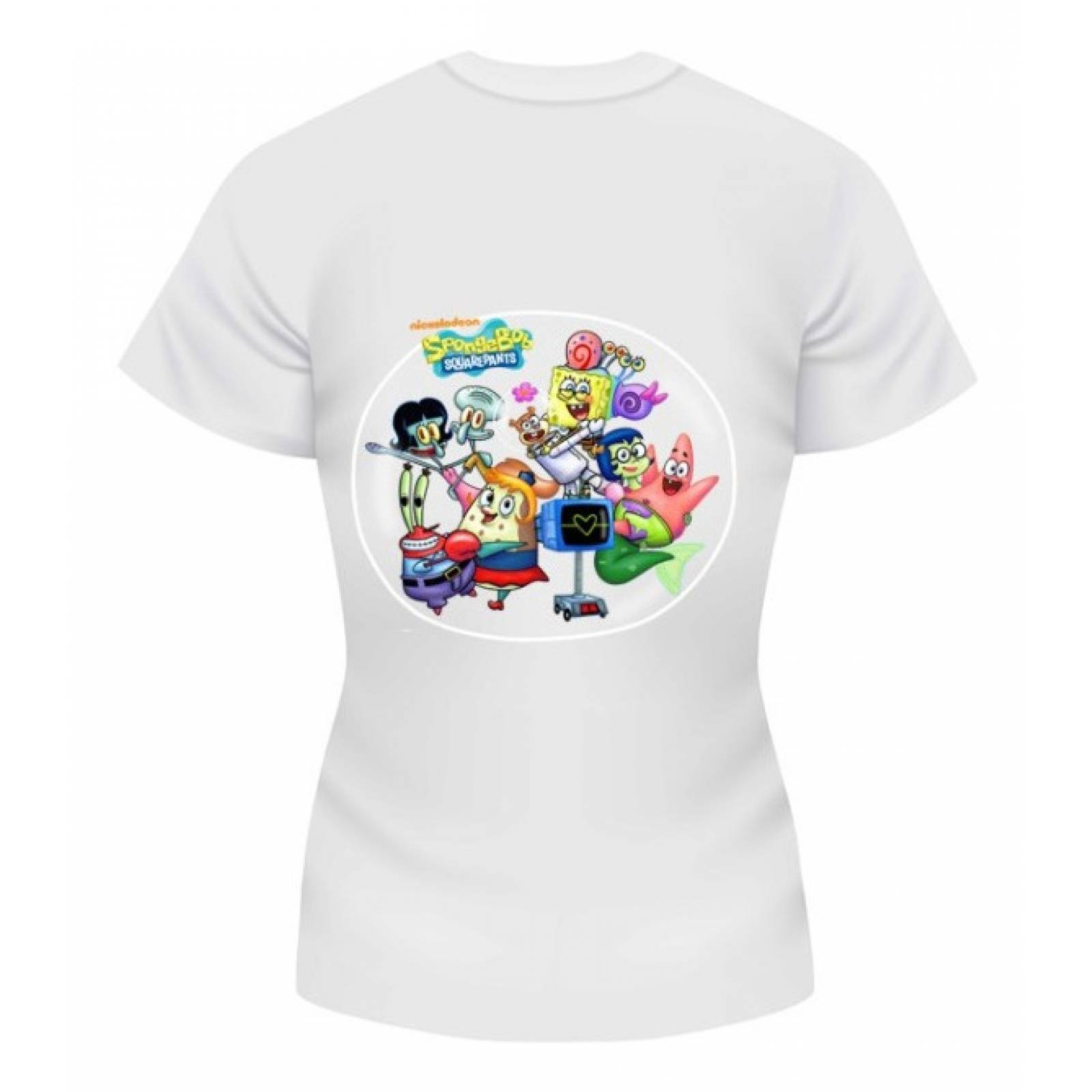PLAYERA PERSONAJE CARS LETRAS NOMBRE BLANCA