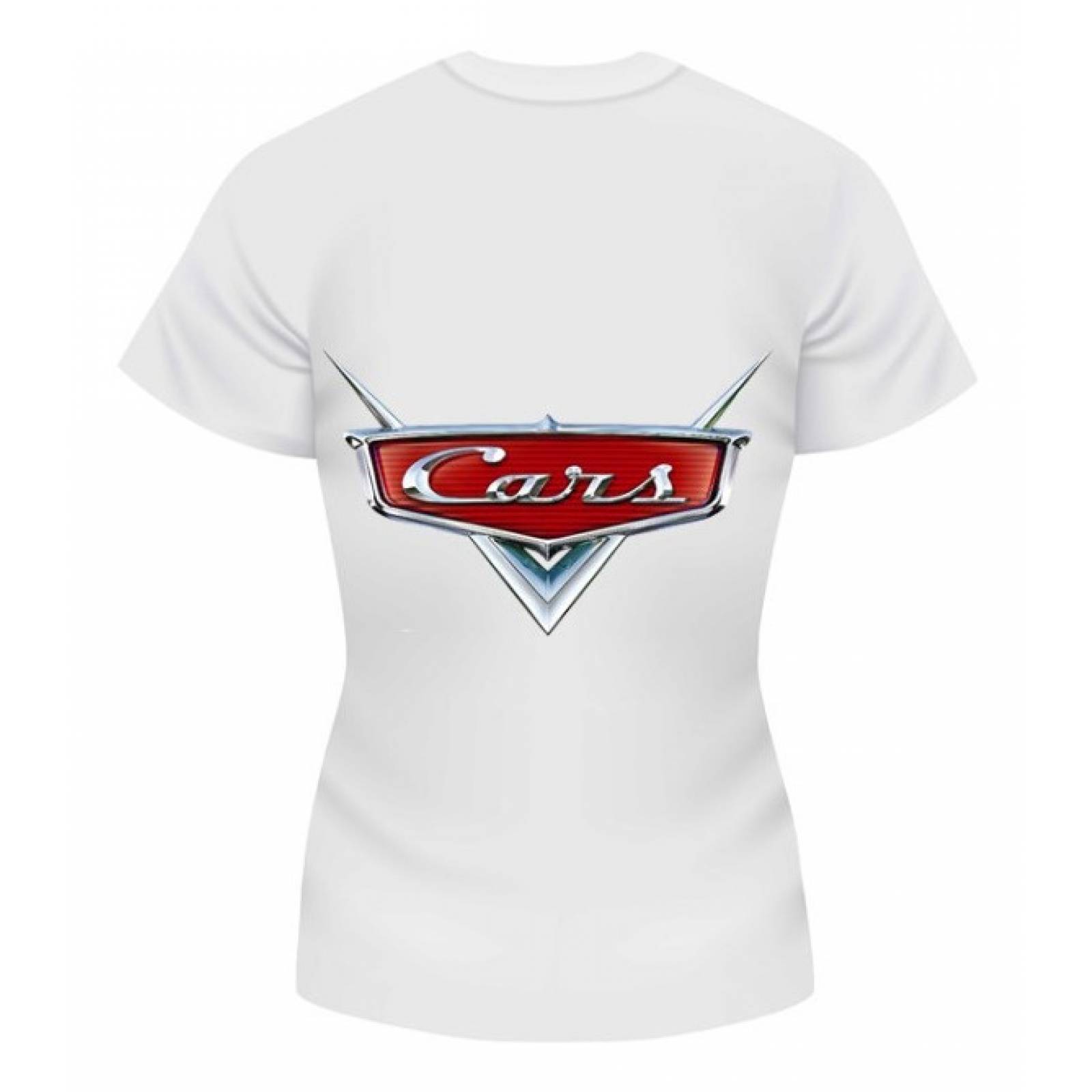 PLAYERA PERSONAJE CENICIENTA HADA MADRINA BLANCA