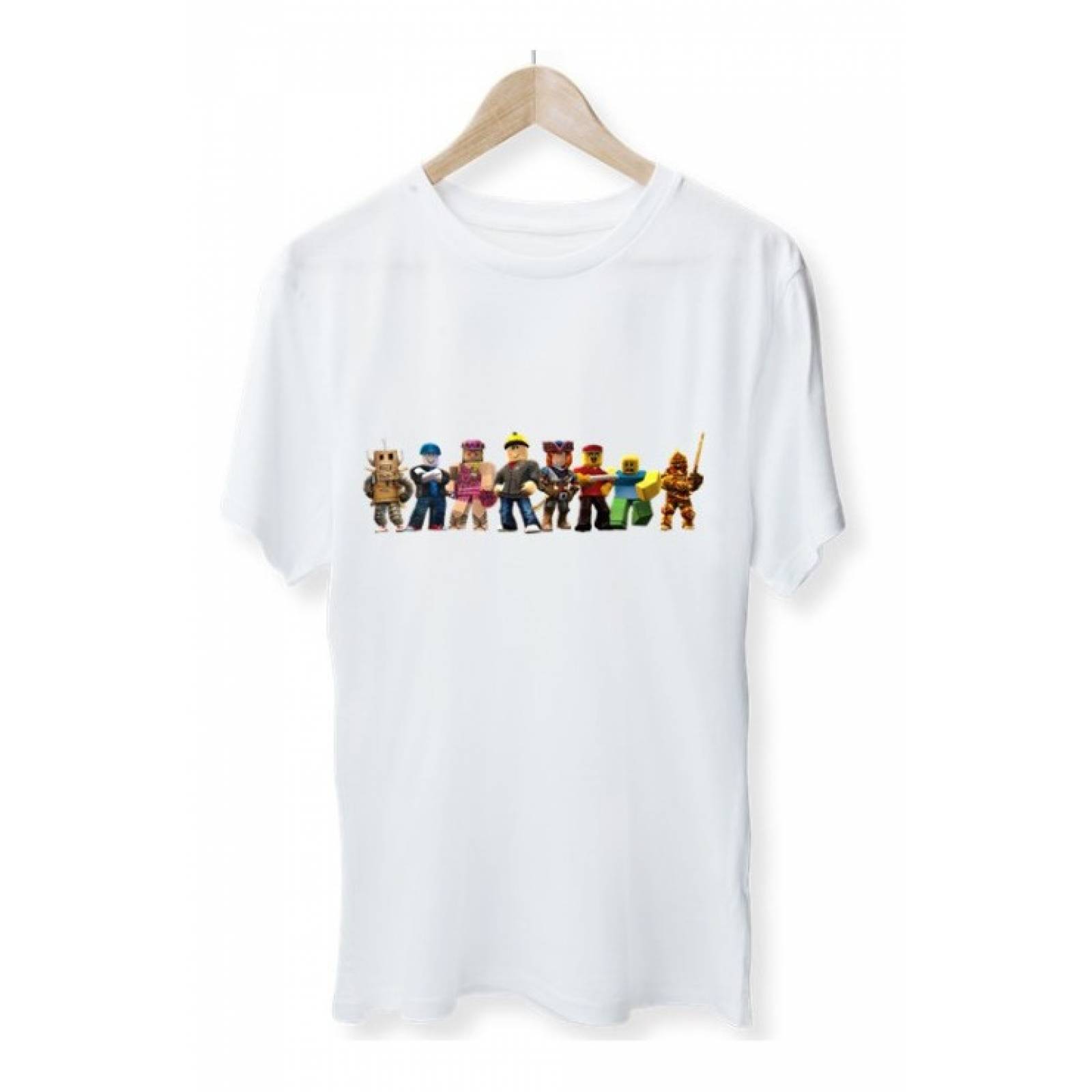 PLAYERA PERSONAJE SIRENITA ARIEL CORONA VESTIDO OK PRINCES BLANCA