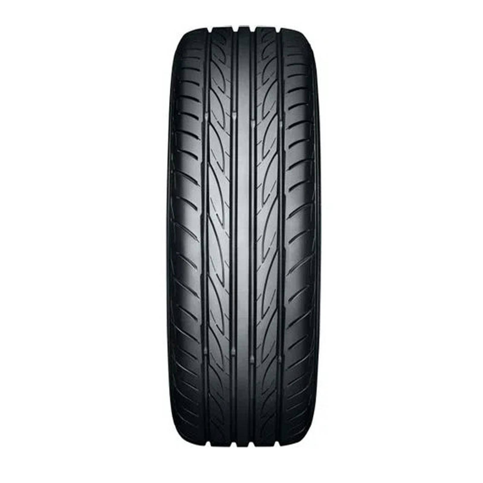 Llanta Yokohama Advan Fleva V701 215/40R17 87W