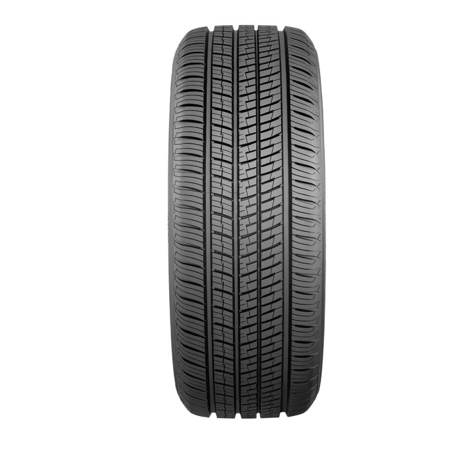 Llanta Yokohama Avid Ascend G/T 205/60R16 92V