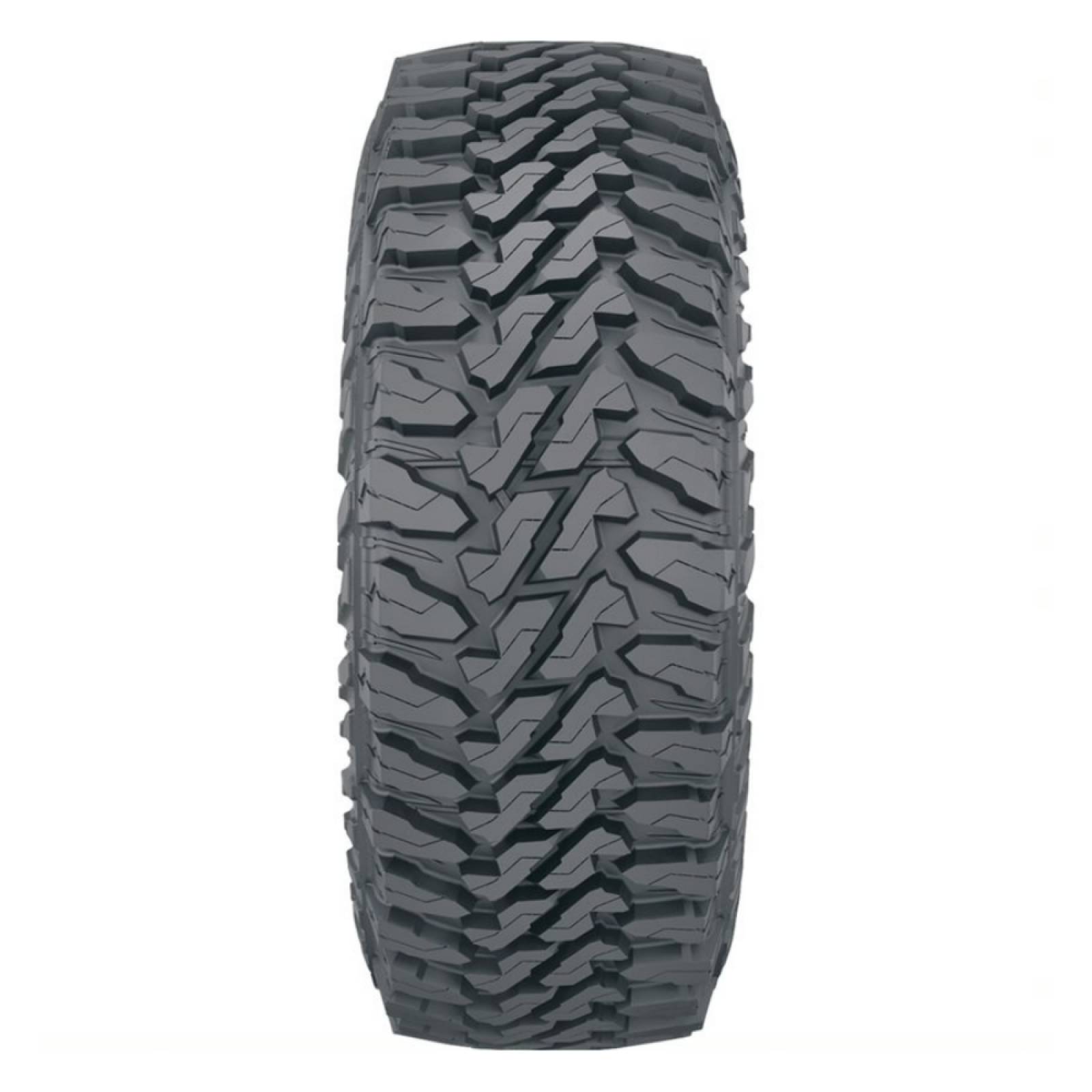 Llanta Yokohama Geolandar M/T G003 LT235/75R15 104/101Q