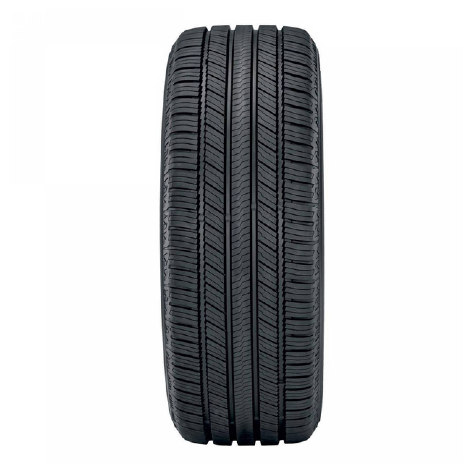 Llanta Yokohama Geolandar CV G058 225/60R17 99H