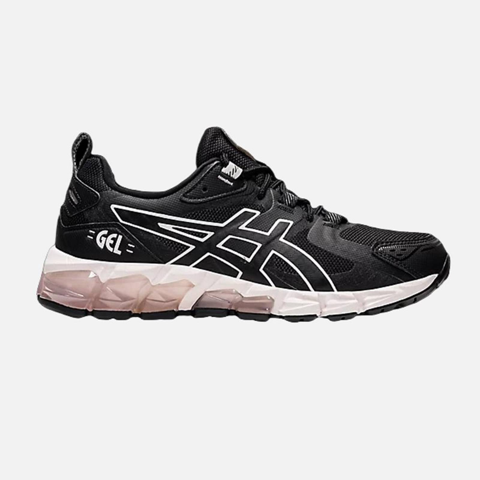 Calzado Asics para mujer Gel-Quantum 180