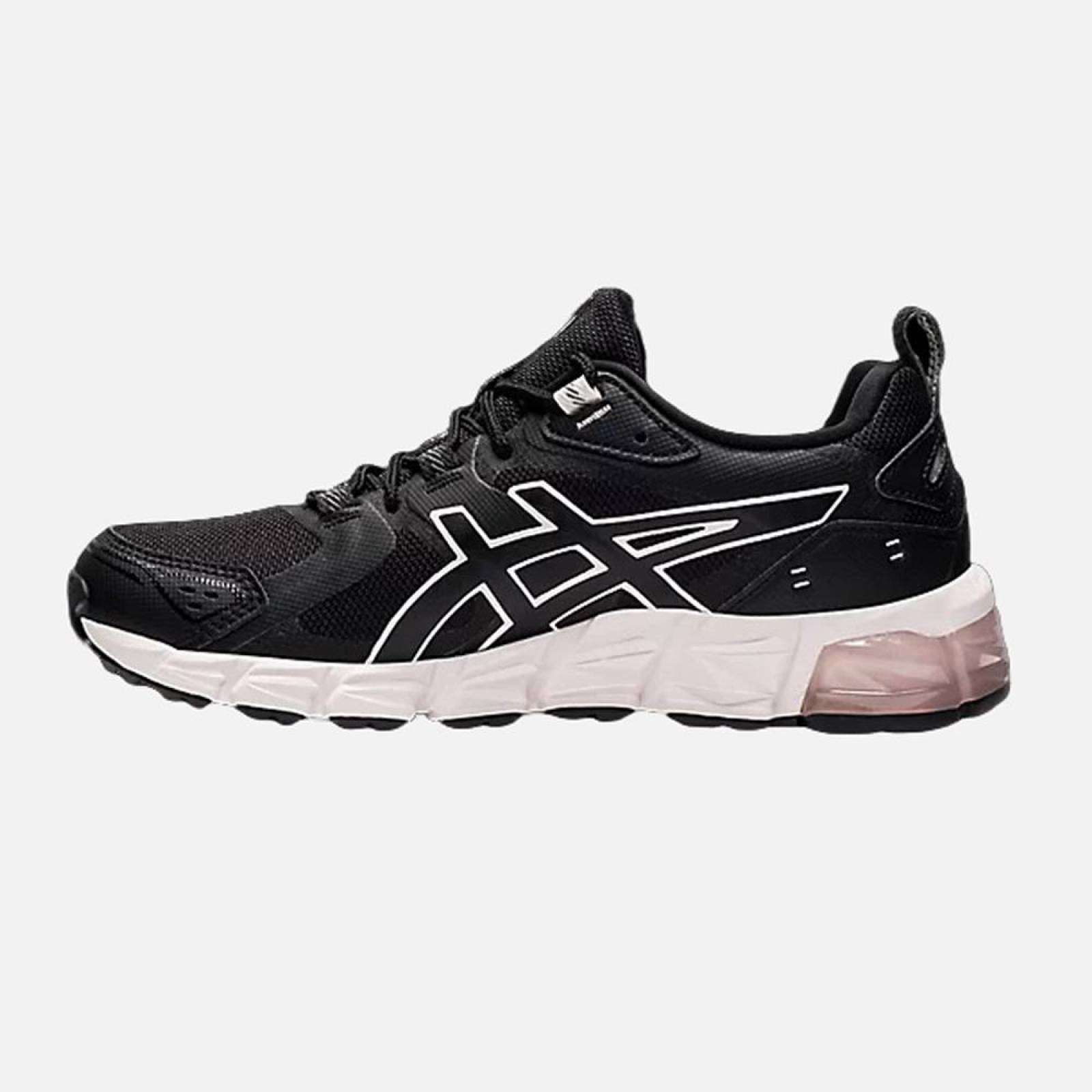 Calzado Asics para mujer Gel-Quantum 180