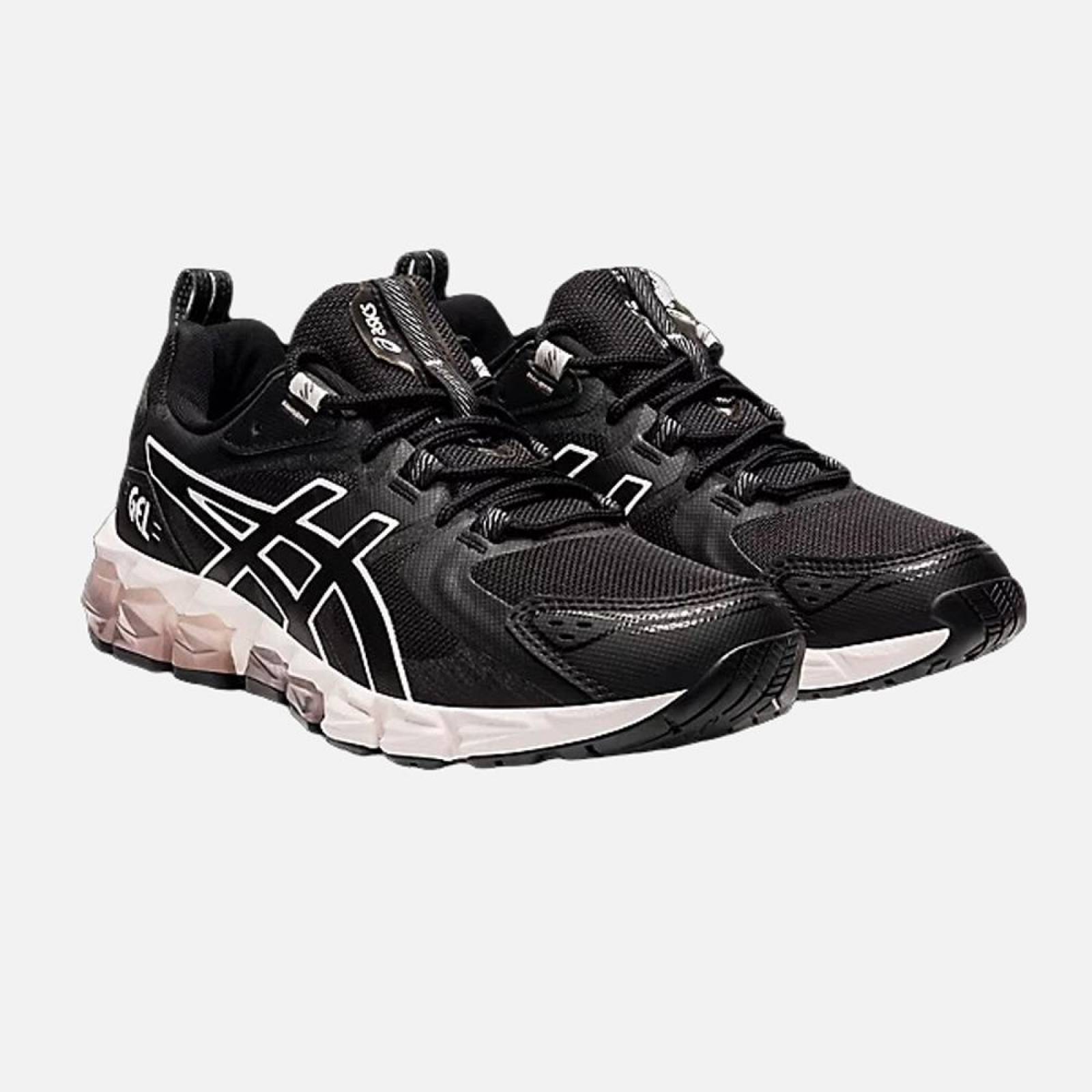 Calzado Asics para mujer Gel-Quantum 180