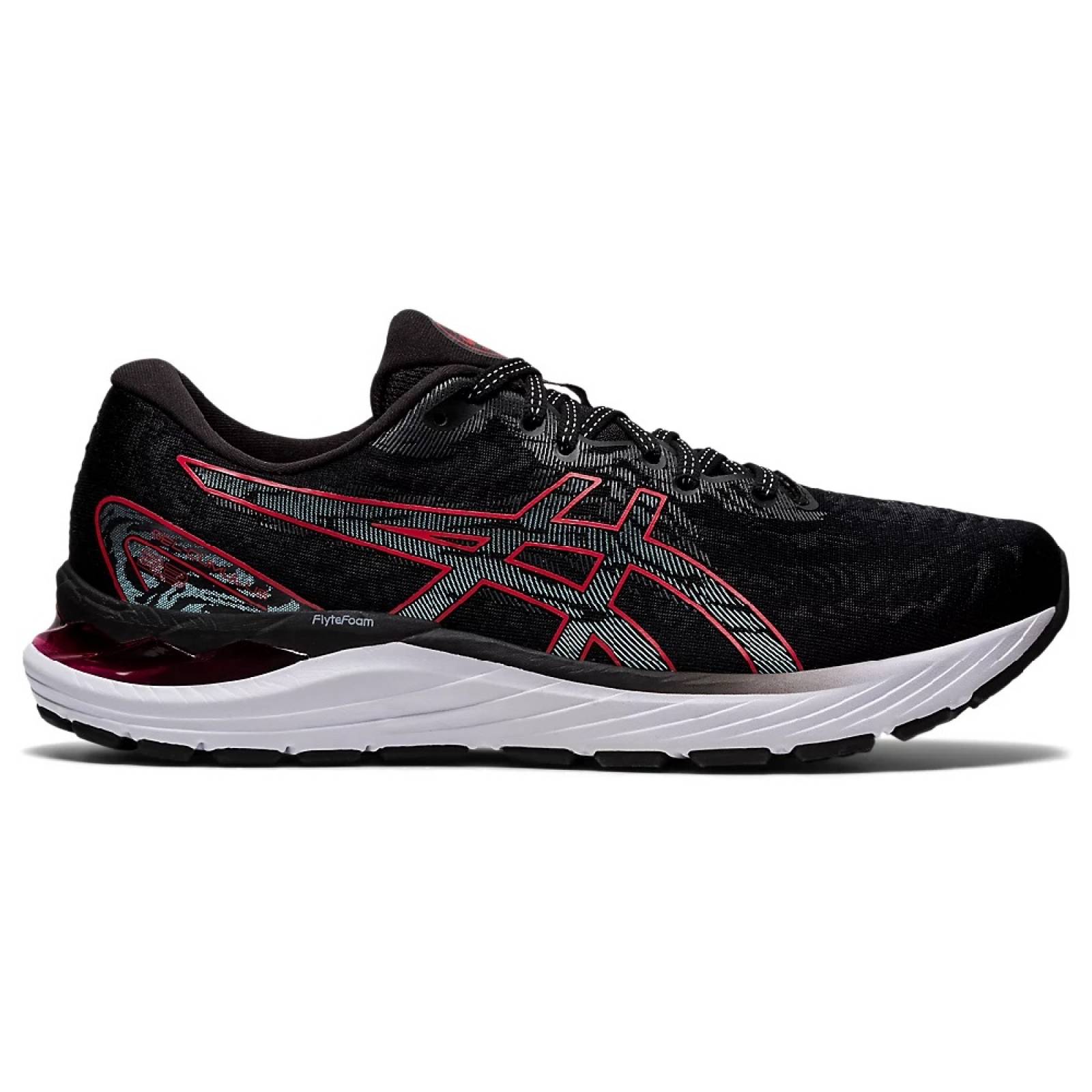 Calzado Asics Hombre GEL CUMULUS 23 MEN STANDARD