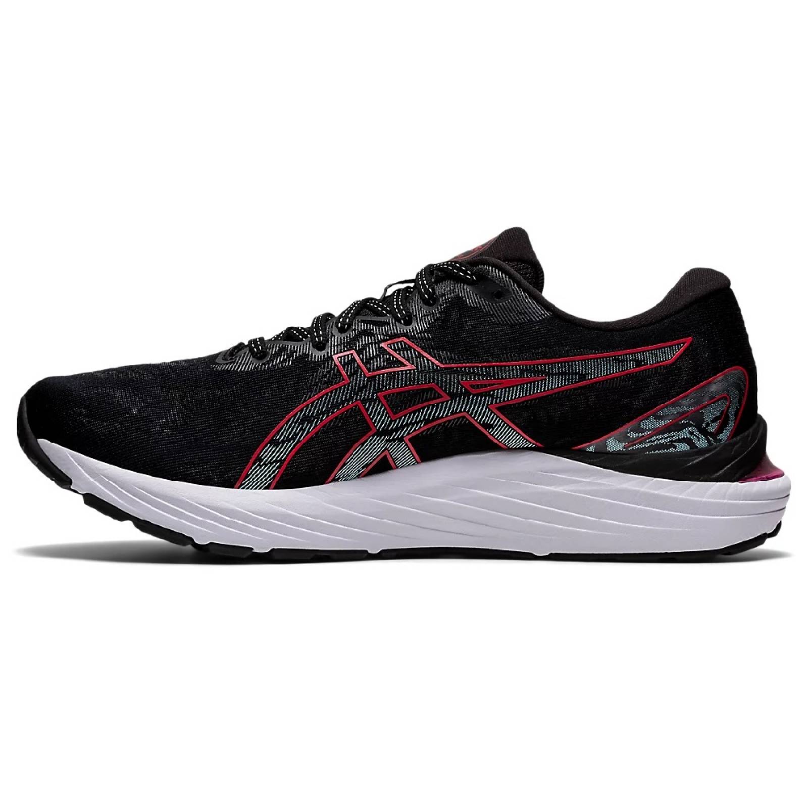 Calzado Asics Hombre GEL CUMULUS 23 MEN STANDARD