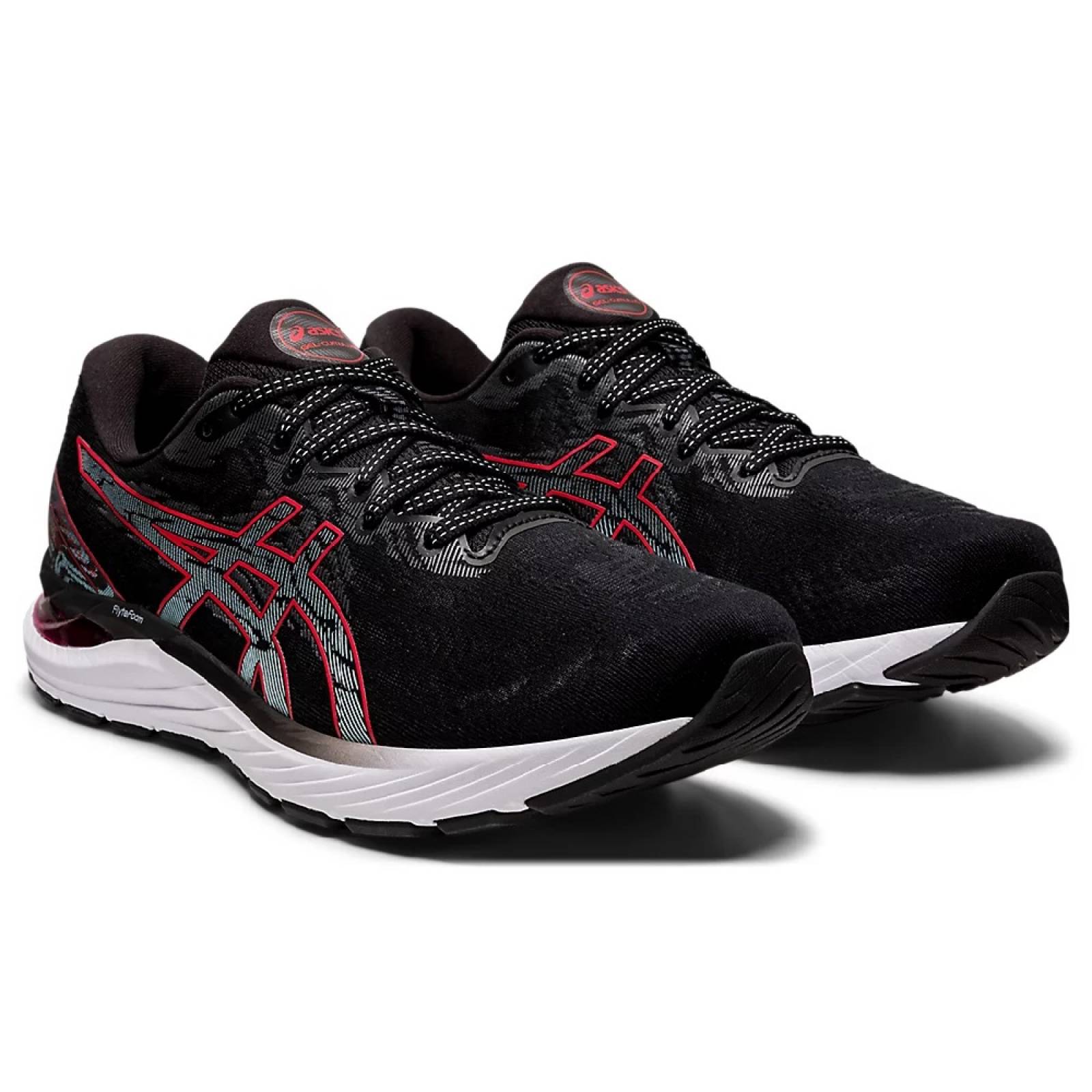 Calzado Asics Hombre GEL CUMULUS 23 MEN STANDARD