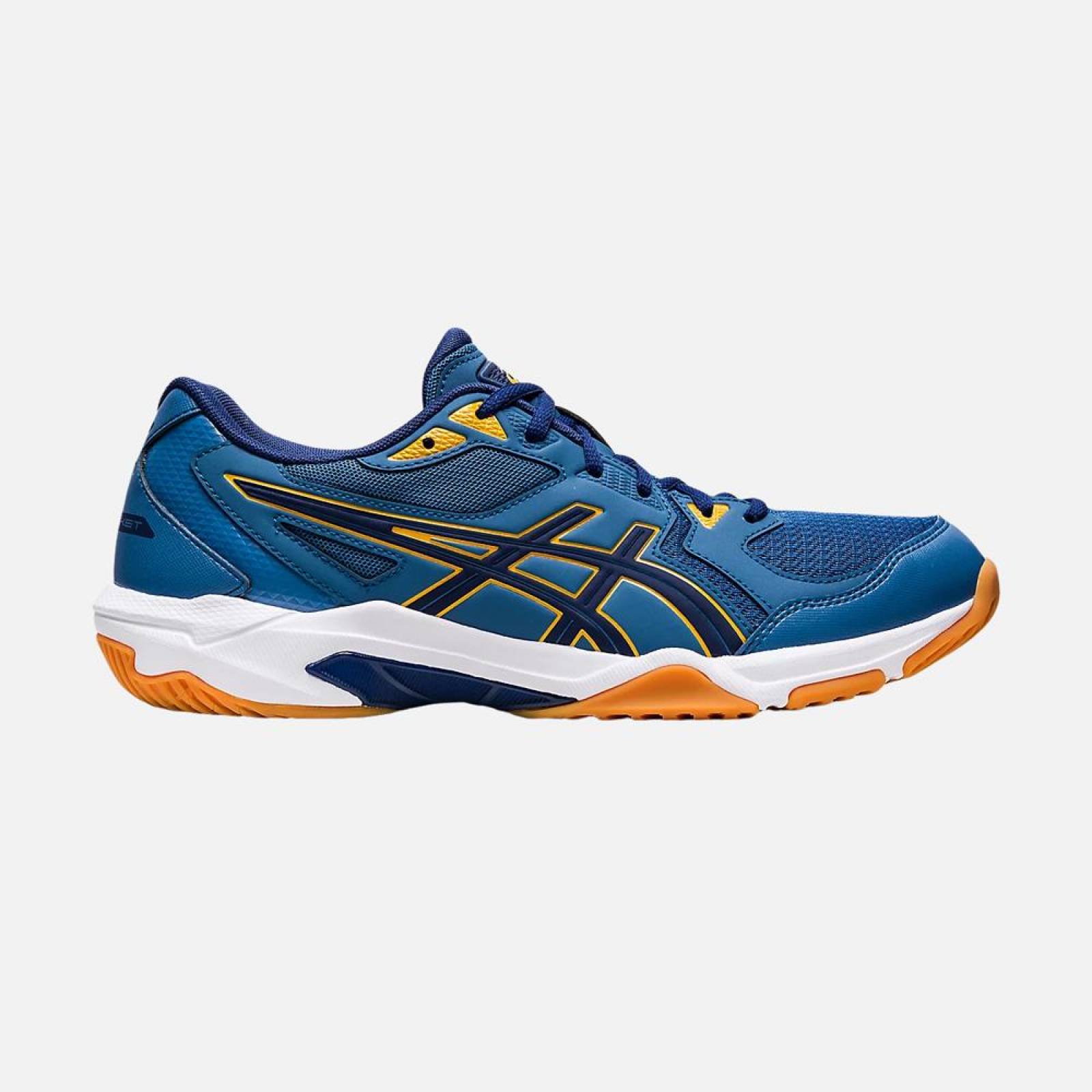 Calzado Asics para Hombre Cumulus 24