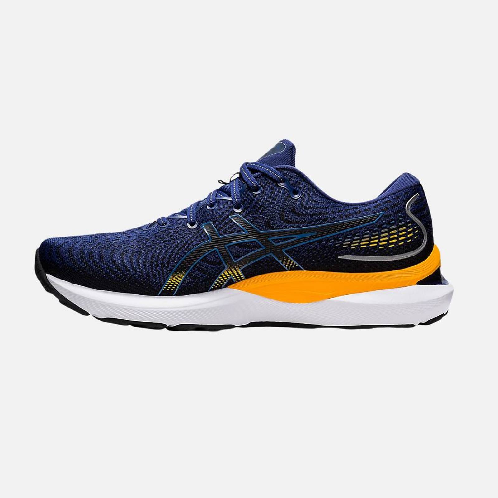 Calzado Asics para Hombre Cumulus 24