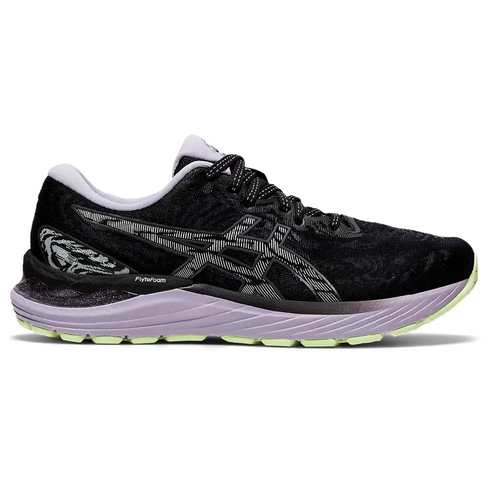 Calzado Asics Mujer GEL CUMULUS 23 WOMEN STANDARD
