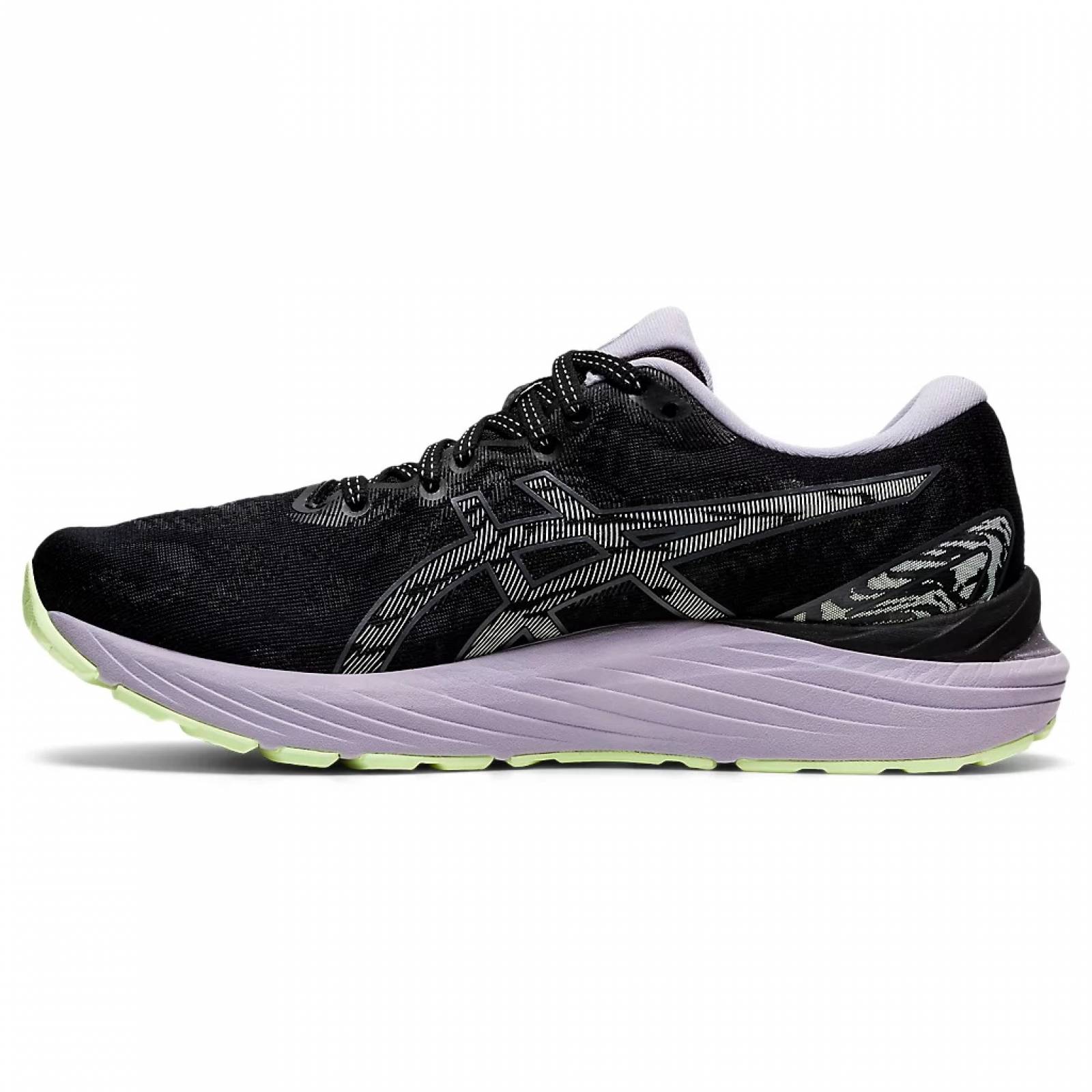 Calzado Asics Mujer GEL CUMULUS 23 WOMEN STANDARD