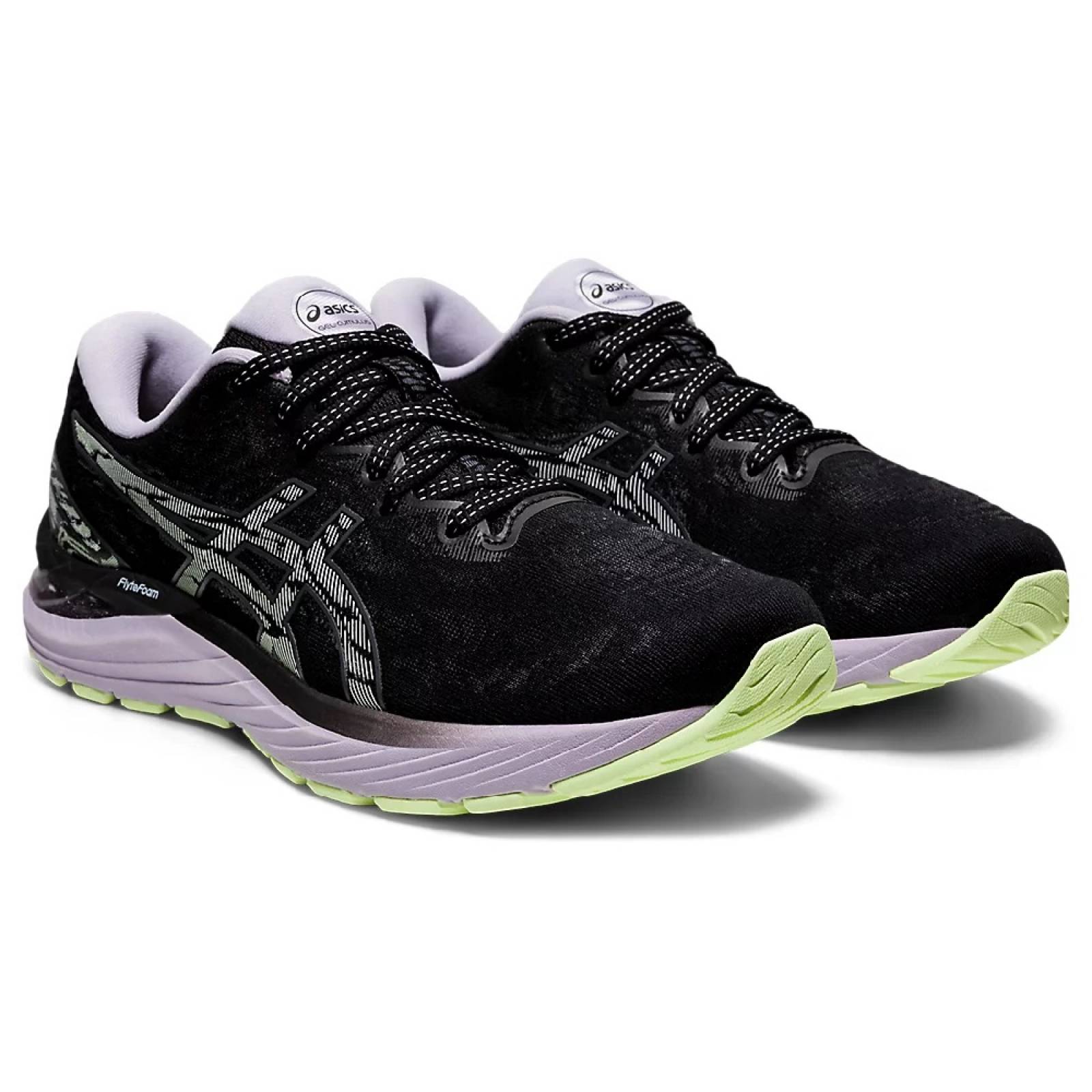Calzado Asics Mujer GEL CUMULUS 23 WOMEN STANDARD