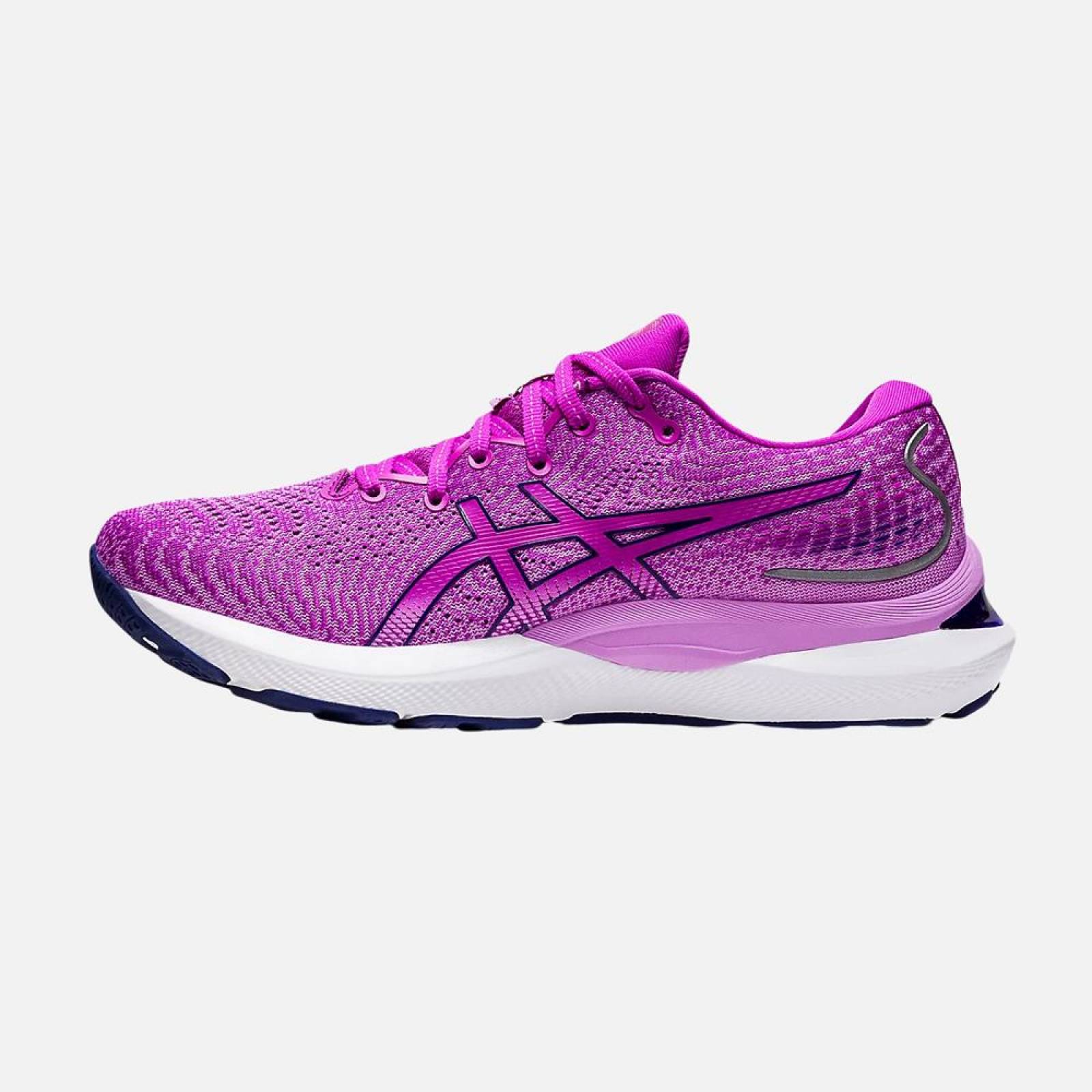 Calzado Asics para Mujer Cumulus 24