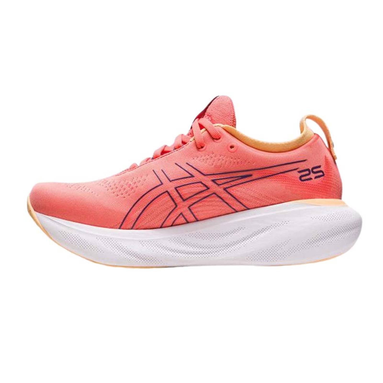 Calzado Asics para Mujer Gel-Nimbus 25