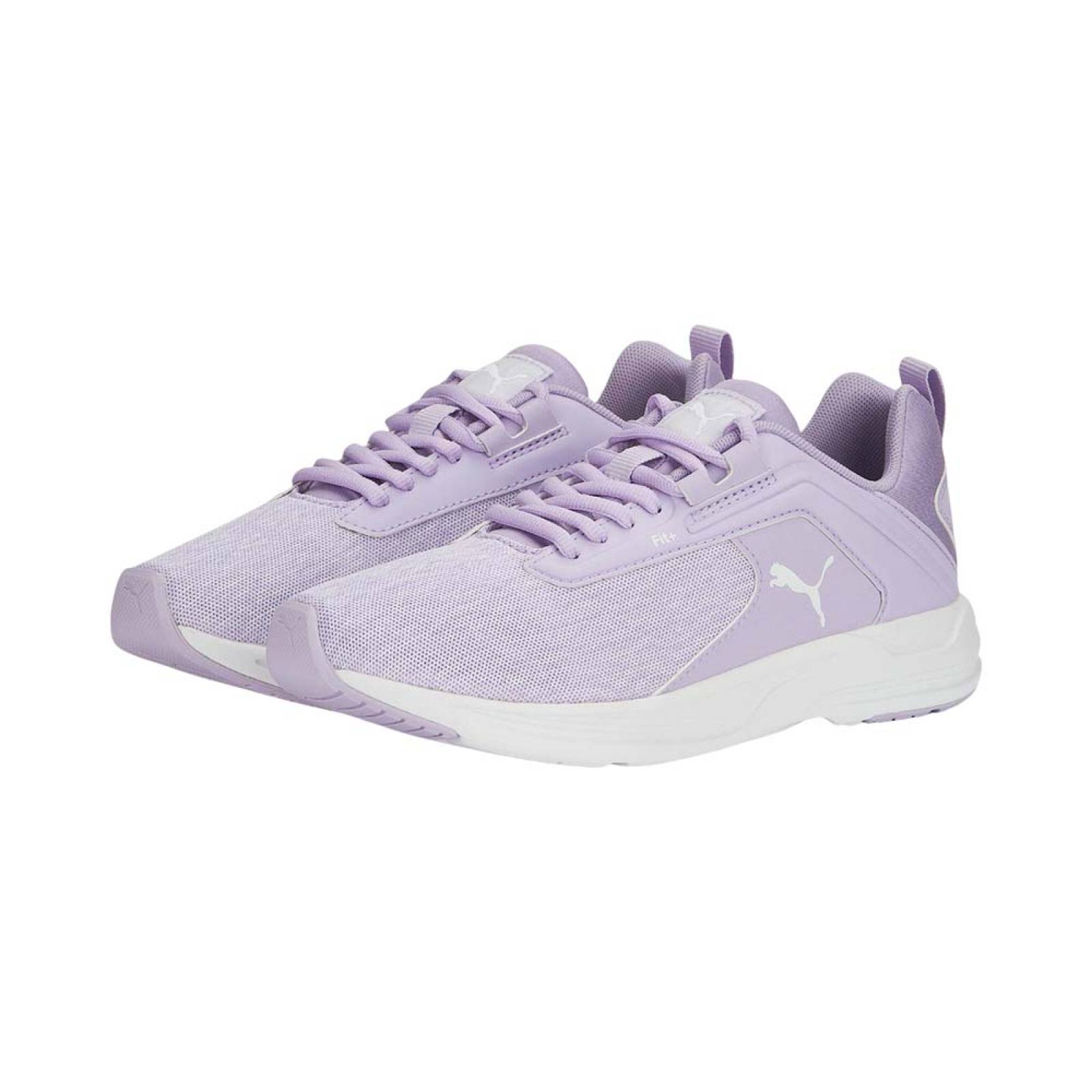 Calzado Puma para Mujer Comet 2 Alt Beta Lila