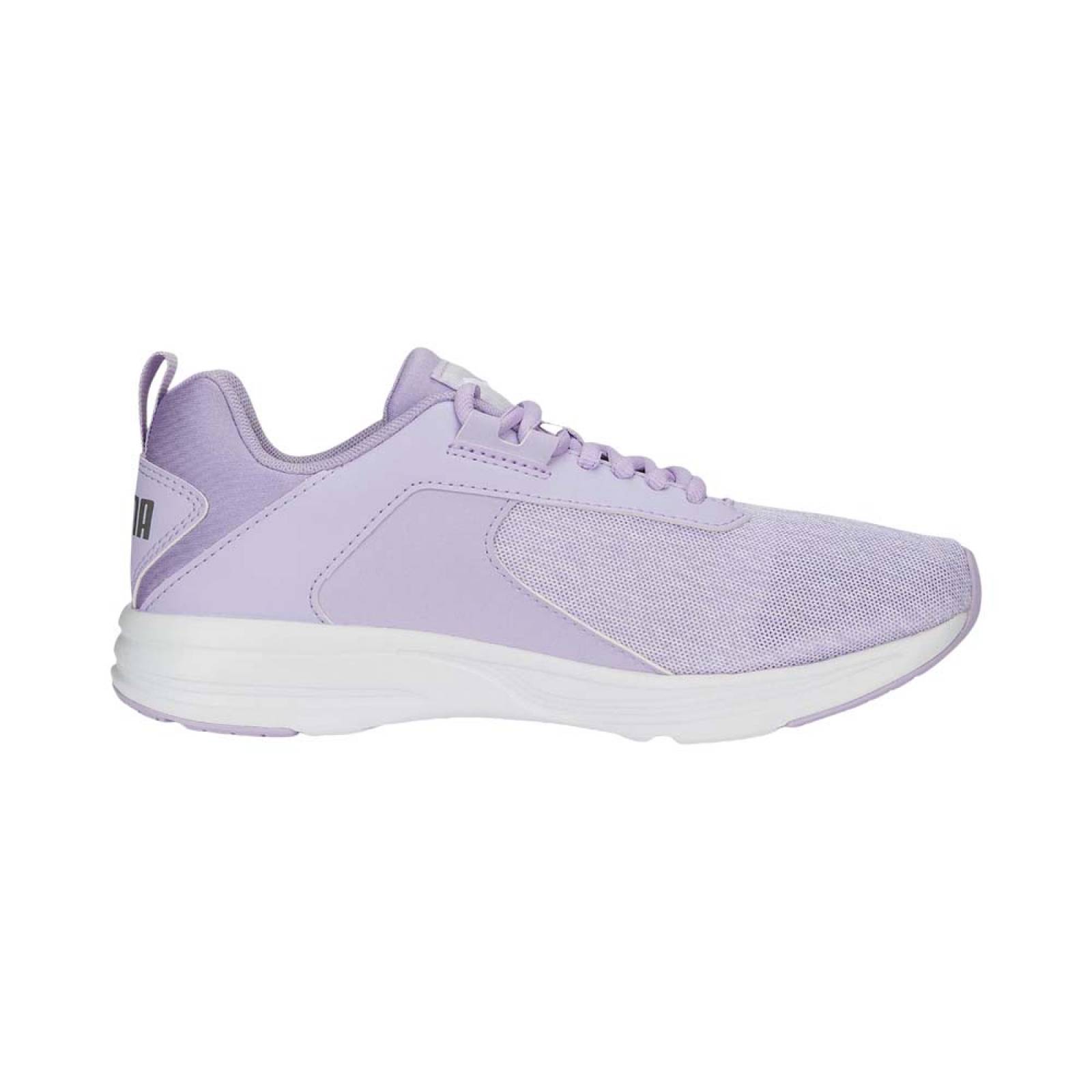 Calzado Puma para Mujer Comet 2 Alt Beta Lila