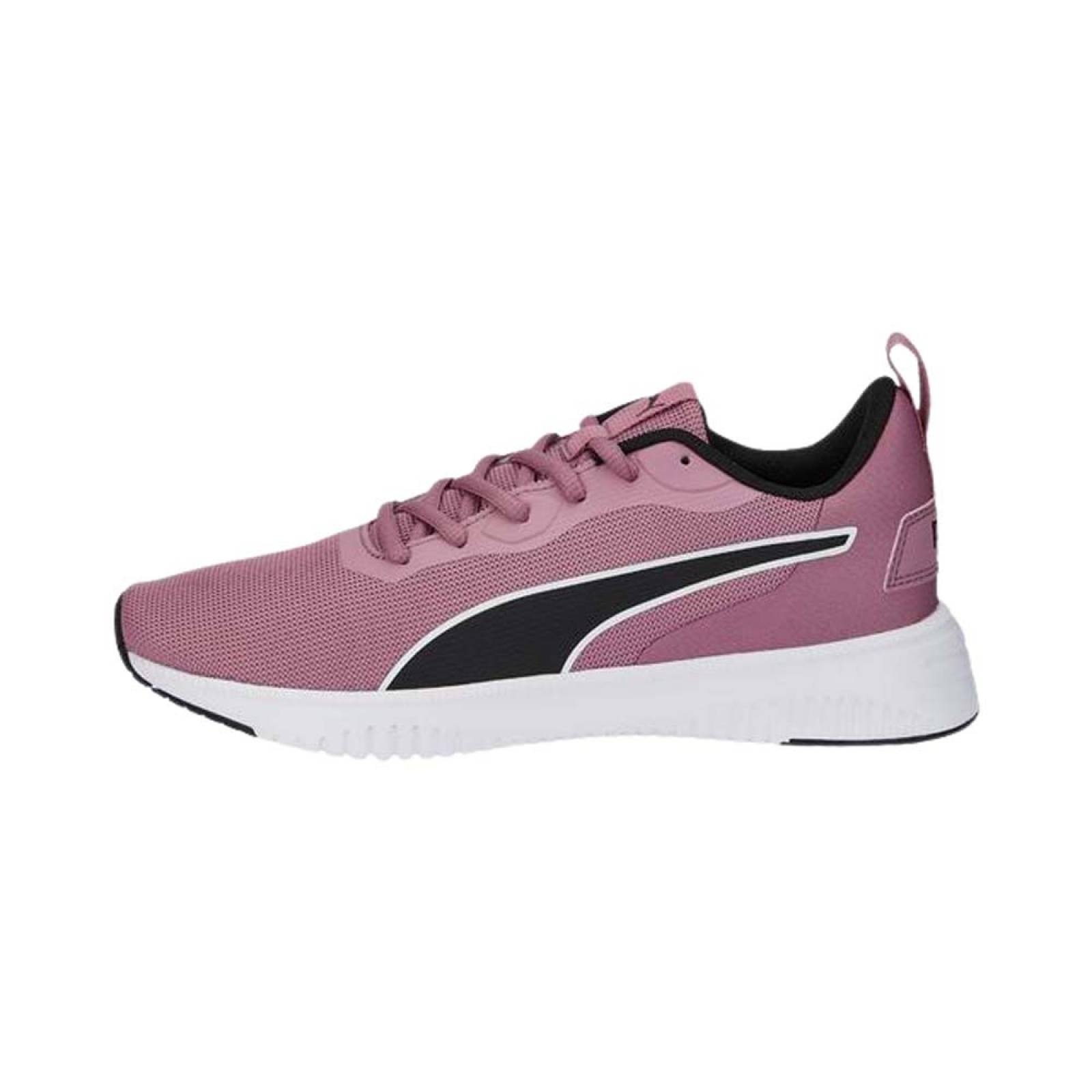 Puma flyer 2024 runner feminino