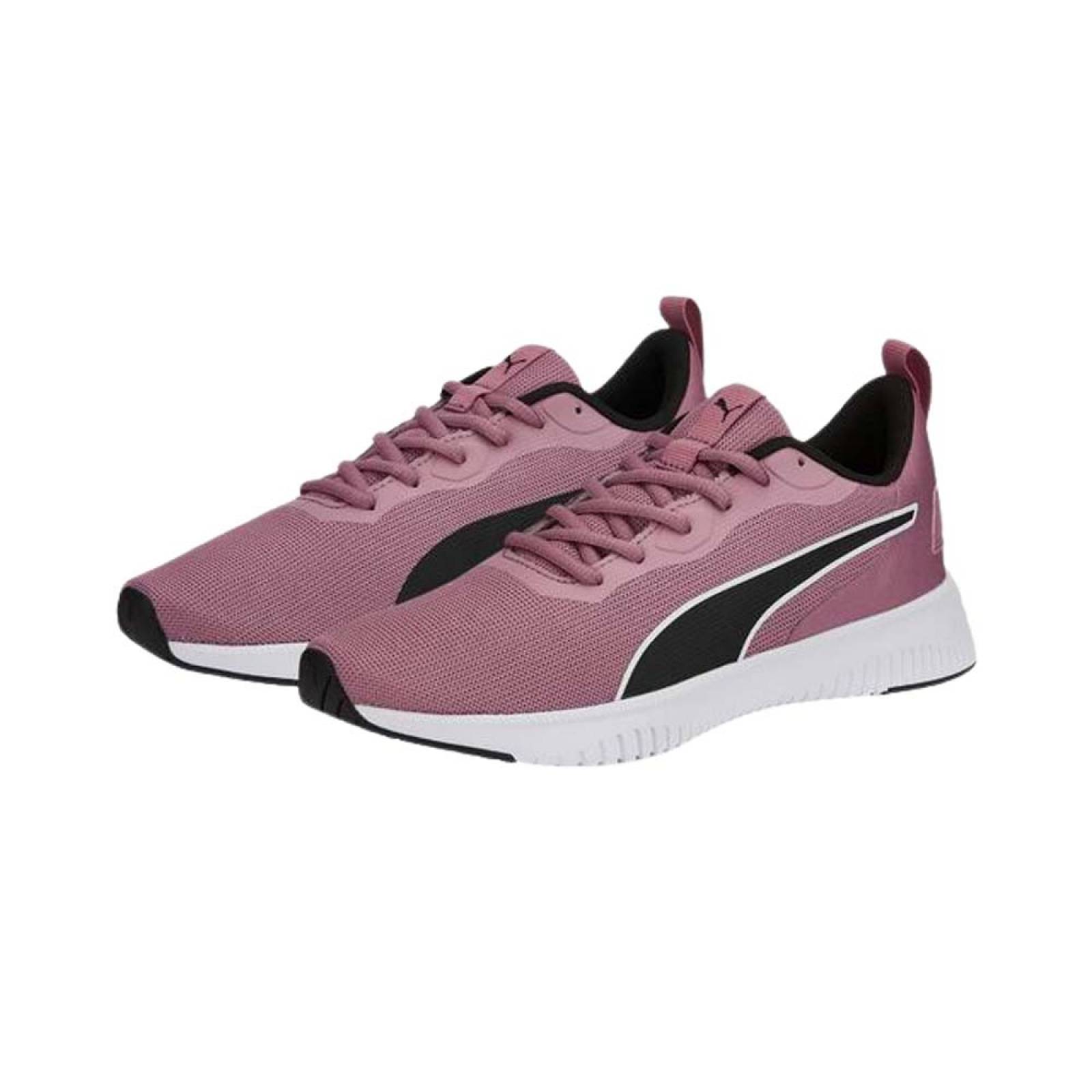 Calzado Puma para Mujer Flyer Flex