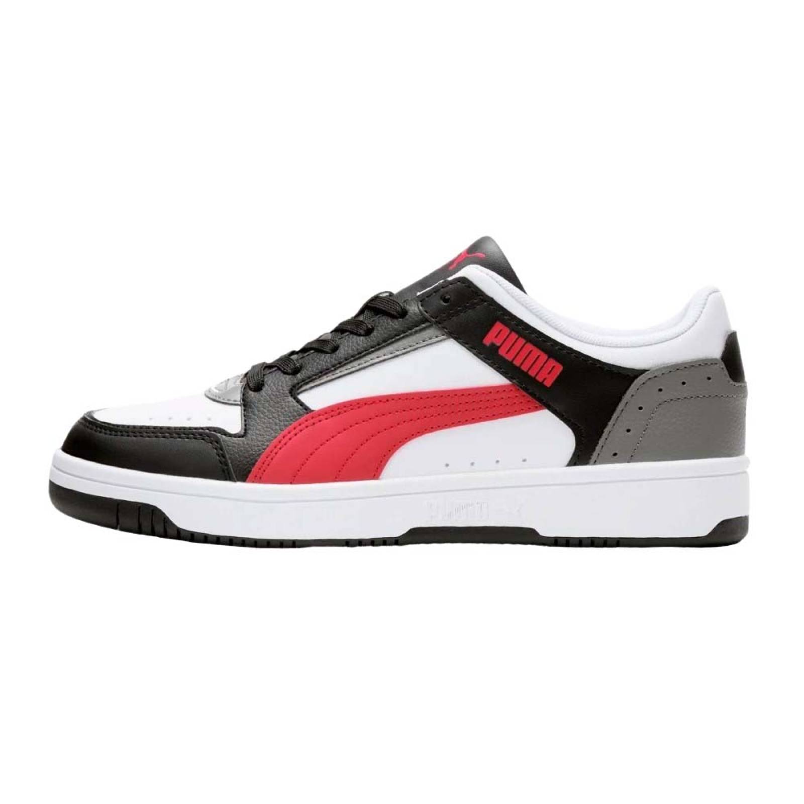 Calzado Puma para Hombre Rebound Joy Low