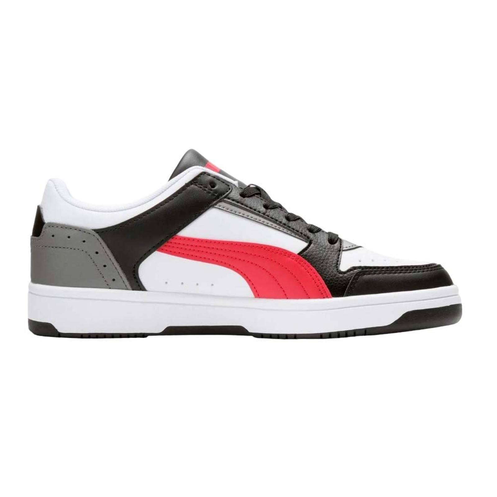 Calzado Puma para Hombre Rebound Joy Low