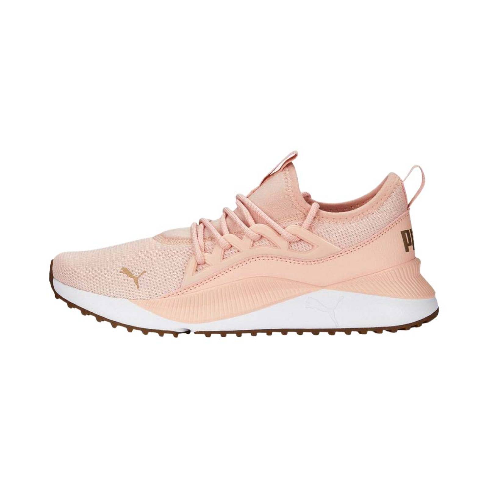 Calzado Puma para Mujer Pacer Future Allure