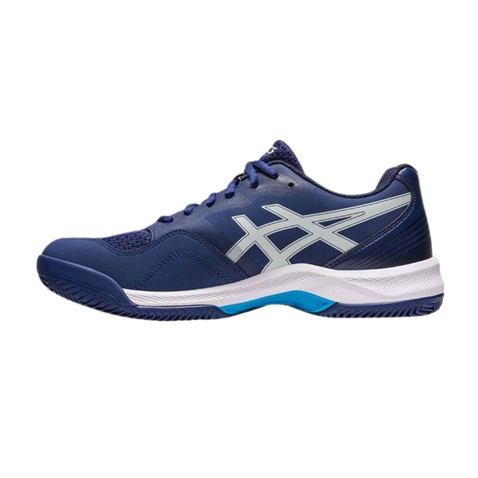 Calzado Asics para Hombre AHQ Gel-Padel Pro 5