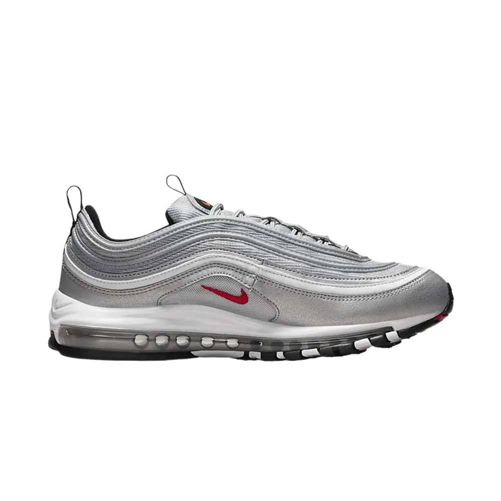 Calzado Nike Hombre Nike Air Max 97 Og