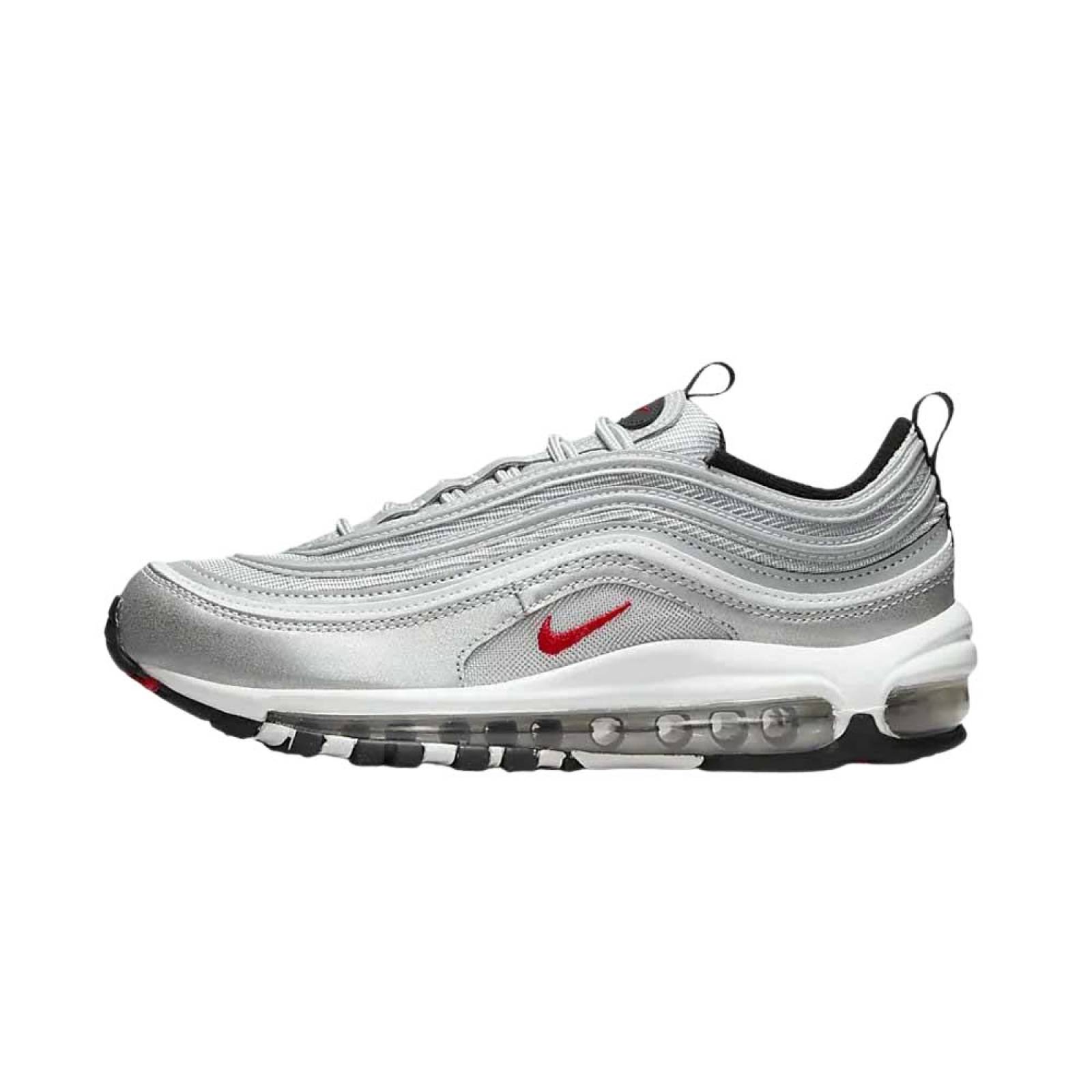 Calzado Nike Hombre Nike Air Max 97 Og