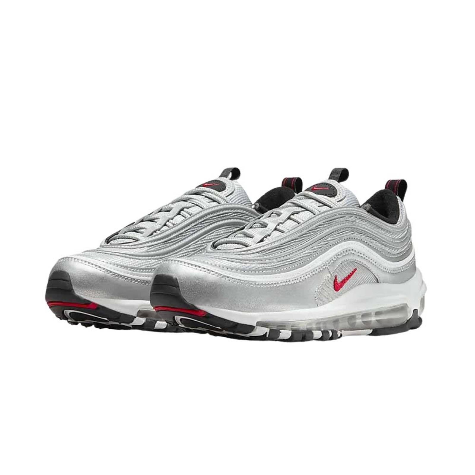 Calzado Nike Hombre Nike Air Max 97 Og