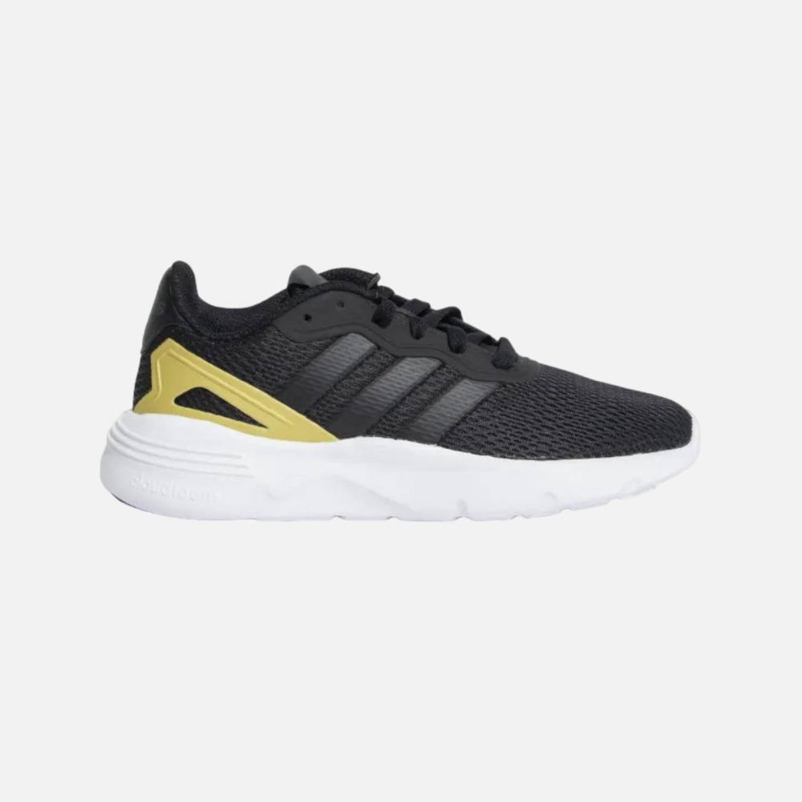 Adidas best sale mujer calzado