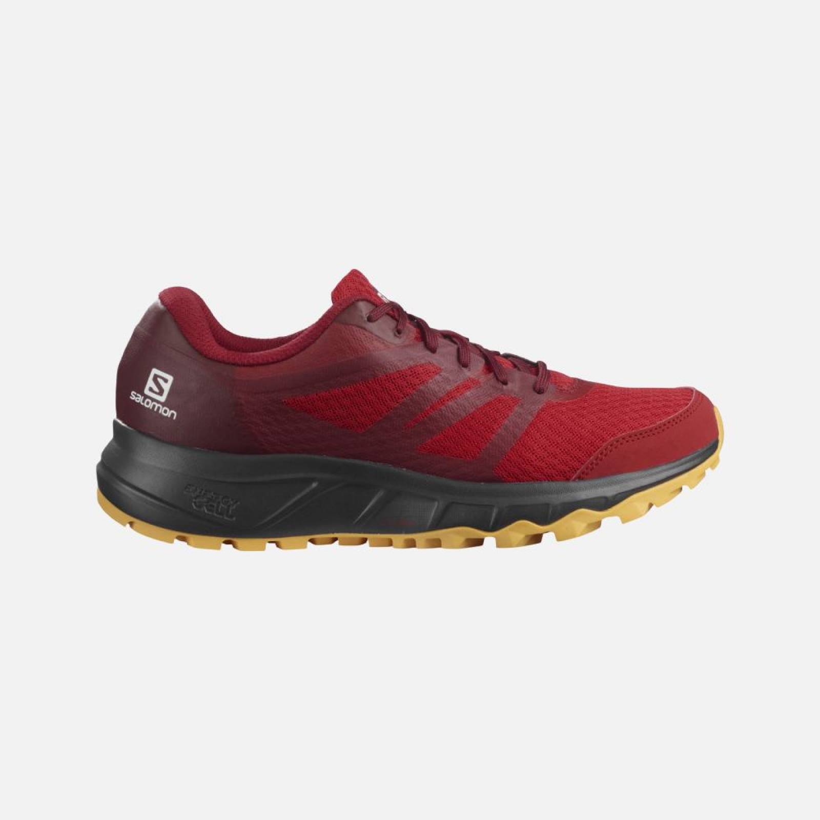 Calzado Salomon para hombre Trailster 2