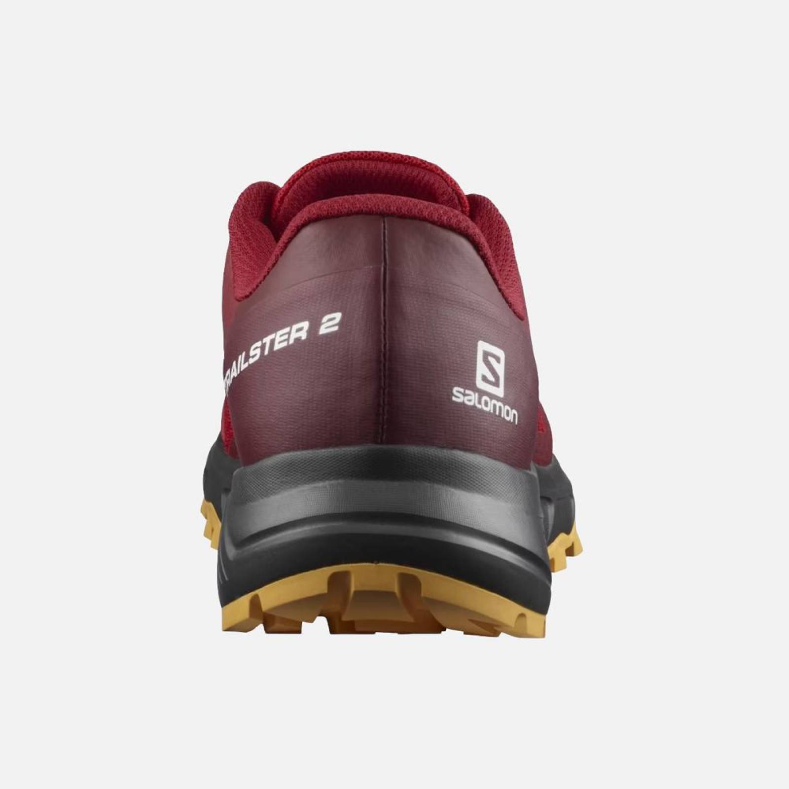 Calzado Salomon para hombre Trailster 2