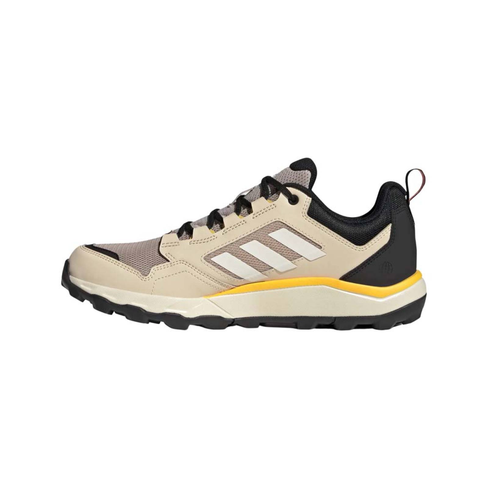 Calzado Adidas Hombre Terrex Tracerocker 2 Hr1238 Café