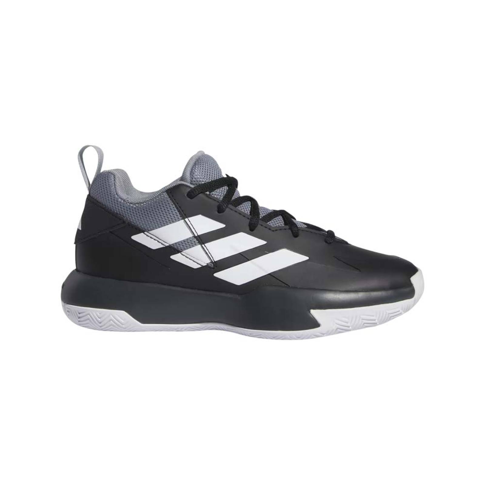 Zapatilla adidas hombre online 2019