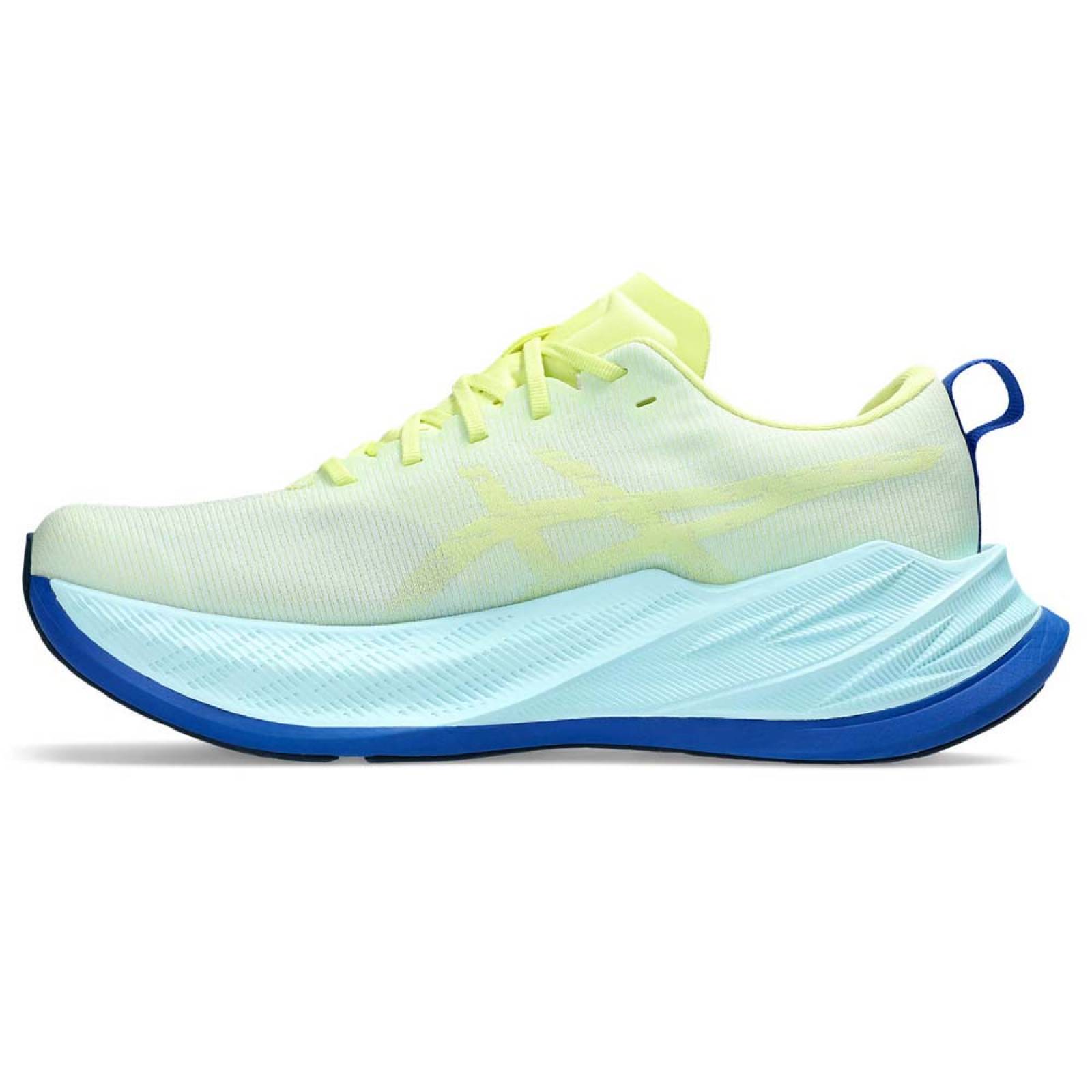 Calzado Asics para Hombre Superblast