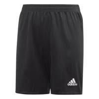 Pants Adidas Negro